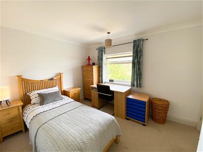 Picture 14